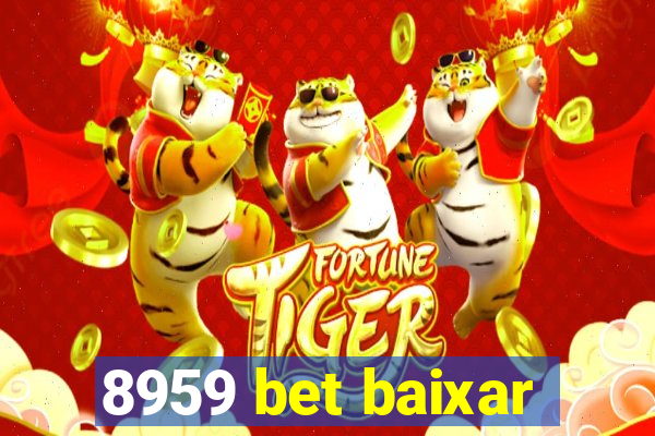 8959 bet baixar